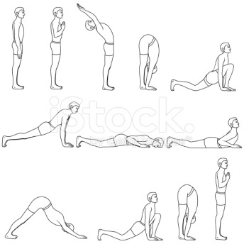 Description: http://i.istockimg.com/file_thumbview_approve/16634231/6/stock-illustration-16634231-suryanamaskar.jpg
