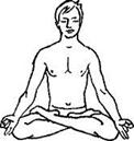 Bhashtrika Pranayam