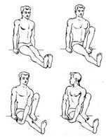 http://www.stylishwalks.com/wp-content/uploads/2014/03/Vakrasana-twisted-pose-asana-for-back-related-problems.jpg?6704dc