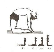 http://1.bp.blogspot.com/-0HtYOi2kqIw/TnIOZXIRASI/AAAAAAAAAD8/SQ_uww9rJmE/s1600/sdfsjldfjsl%25C3%25B6kfja%25C3%25B6sdlfkja%25C3%25B6sd.jpg