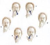 http://2.bp.blogspot.com/-DG8WM0mRHcg/Vo0a3EXEPjI/AAAAAAAANuc/-CJssBeYf6I/s1600/surya%2Bbhedana%2Bpranayam.jpg