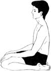 http://2.bp.blogspot.com/-jDMqxU0N3qA/UM5cwxrrvnI/AAAAAAAABXo/0gMizzXIhUY/s1600/Vajrasana1.jpg