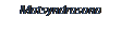 Text Box: Matsyndrasana
