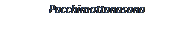 Text Box: Pacchimottanasana