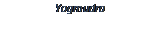 Text Box: Yogmudra