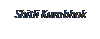 Text Box:  Shitli Kumbhak
