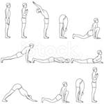 Description: http://i.istockimg.com/file_thumbview_approve/16634231/6/stock-illustration-16634231-suryanamaskar.jpg