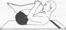 Description: http://moonladyyoga.files.wordpress.com/2012/02/a5.jpg