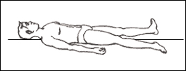 Description: http://www.yogapoint.com/yoga-poses/images/types-of-asana/shavasana-inner-img2.jpg