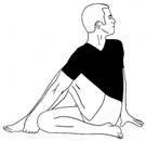 Description: http://www.astrogle.com/images/2014/09/ardha_matsyendrasana.jpg