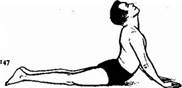 Description: http://www.stafforini.com/yoga/Bhujangasana.jpg