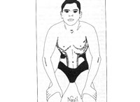 Description: http://www.pomyc.org/images/nauli.jpg