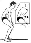 Description: http://www.yogapoint.com/images/udiyan.jpg