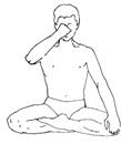 Description: Image result for pranayama