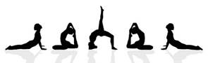 Image result for vinyasa flow