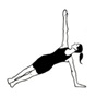 Image result for tadasana