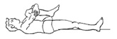 Image result for Matsyendrasana