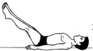 Image result for uttanpadasana