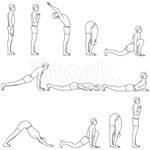 http://i.istockimg.com/file_thumbview_approve/16634231/6/stock-illustration-16634231-suryanamaskar.jpg