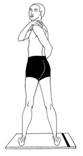 Image result for kurmasana
