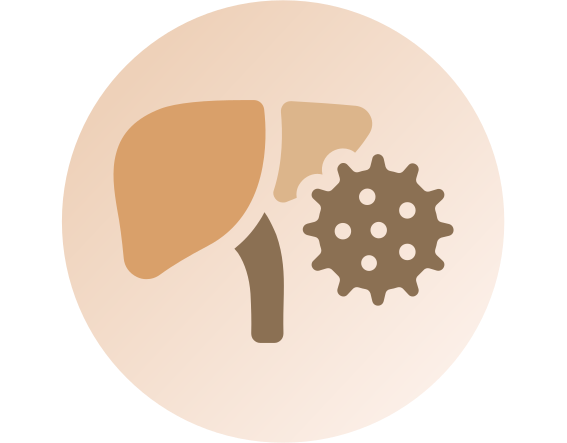 Allergy & immunity / Infection