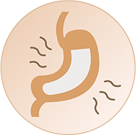 Gastro Intestinal diseases