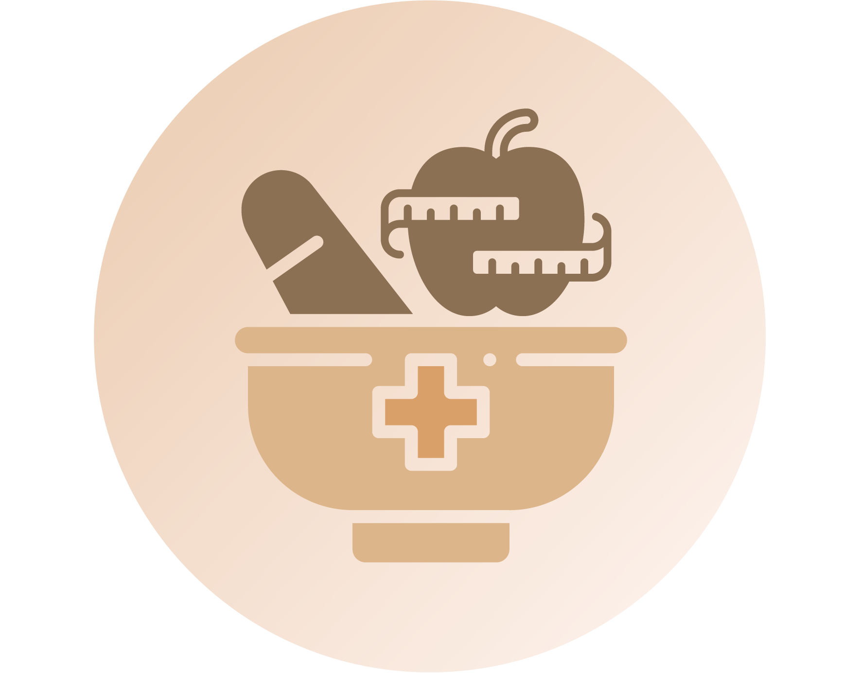 Allergy & immunity / Infection