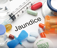 Jaundice Ayurvedic treatment