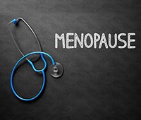 What is Menopause Ayurvedic treatment