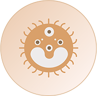 Allergy & immunity / Infection