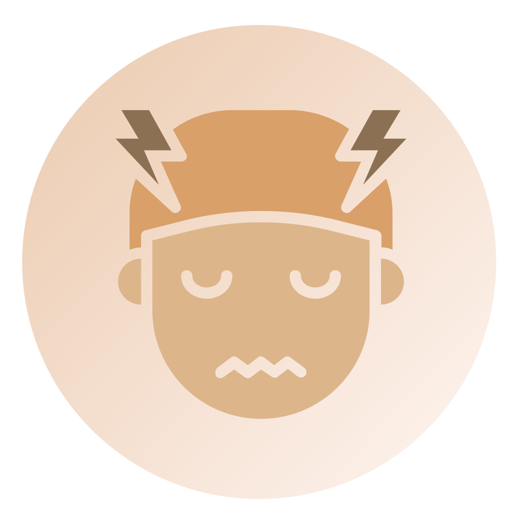 Men's Health / Sexual Health