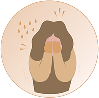 Psychiatry/Mental diseases